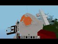 Fish Spider Industries! Ep 47: Finished Facility of Finished Factory of Mega Competition!