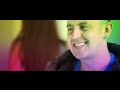 Disco Polo 2014 - Spike - Weekendowy Szał - Official Video