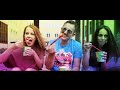 Disco Polo 2014 - Spike - Weekendowy Szał - Official Video