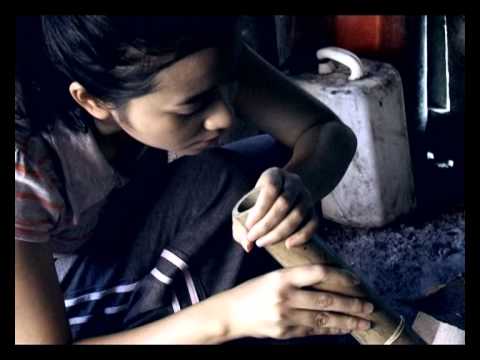 VidoEmo - Emotional Video Unity