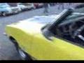 Classic Cars & Muscle cars for sale & show Pomona part1/2