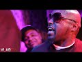 Killaz Battle League: Hanz vs Iron Sheikh - (Round 2)