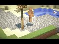 If a Noob controlled Mojang - Minecraft
