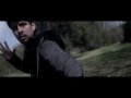 ELEVEN - Thousand Pounds
