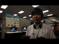Create Kinect 3D Avatars Using Your Body