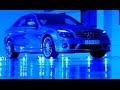 BMW M3 vs Mercedes C63 AMG vs Audi RS4 in Spain - Top Gear - ...