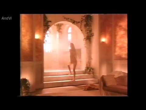 Mont Saint Michel (Shower Gel Commercial) 1991 - يوتيوبات