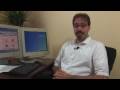 Windows XP Tutorial : How to Get Cool Desktop Backgrounds for Windows XP Using Flickr