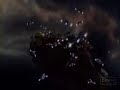 Babylon 5 - Whitestar Montage