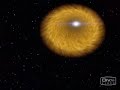 Babylon 5 - Whitestar Montage
