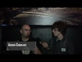 Bulletstorm - Multiplayer Preview (Interview with Adrian Chmielarz)