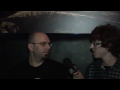 Bulletstorm - Multiplayer Preview (Interview with Adrian Chmielarz)