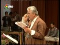 kurd channel - barnami jowagnga jowana shawek legel sher o mosiqi la bokan
