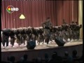 kurd channel - barnami jowagnga jowana shawek legel sher o mosiqi la bokan