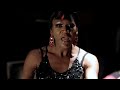 Katey Red - Don't Speak (Make Ya Booty Go) - New Orleans Bounce Music Video
