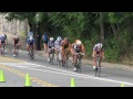 Philly Classic Bike Race 2013
