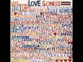 Love Song No. 1 - Mike Westbrook - 1970
