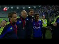 Universidad de Chile - Campeon Copa Chile 2012-2013 ᴴᴰ