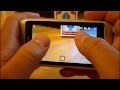 Nokia N8 Tip: Change camera resolution with a pinch