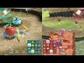 Pikmin 3 - E3 2013 Trailer