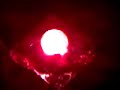 Červeno-zeleno-modrá LED (RGB)
