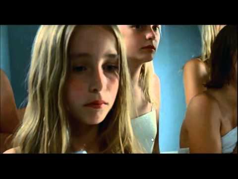 double penetration svensk online double penetration svensk online