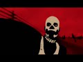 Queens Of The Stone Age - Go With The Flow