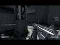 Blacklight: Retribution - Video Review