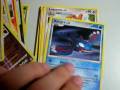 Pokemon Cards for Trade