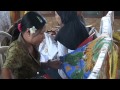 Indonesia - A Study Abroad Experience by Sarrah Bates