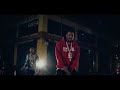 Tyga - Switch Lanes Feat The Game (Official Music Video) In HD
