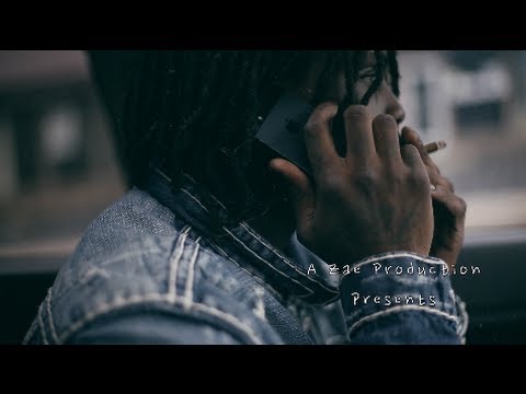 Chief Keef - Love No Thotties Lyrics