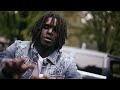 Chief Keef - Love No Thotties (Official Video) Shot By @AZaeProduction