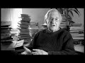 Noam Chomsky - The Purpose of Education