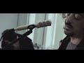 Sixtynine - Don't give up (official video)