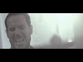 Sixtynine - Don't give up (official video)
