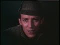 Sherlock Holmes & il dottor Watson 1 - Un movente per uccidere con Geoffrey Withehead