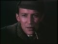 Sherlock Holmes & il dottor Watson 1 - Un movente per uccidere con Geoffrey Withehead