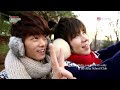 After School Club - Ep35C01 V.I.X.X 빅스