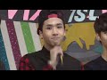 After School Club - Ep35C01 V.I.X.X 빅스