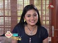 Taste Time - A travelogue cum cookery show from Asianet - Pepper Chicken Curry