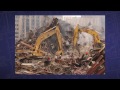 9/11: Explosive Evidence - Experts Speak Out (Free 1-hour version) AE911Truth.org