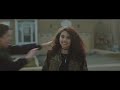 VIDEO, LETRA Y TRADUCCION VIDEO, LETRA Y TRADUCCION