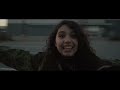 VIDEO, LETRA Y TRADUCCION VIDEO, LETRA Y TRADUCCION