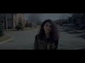 VIDEO, LETRA Y TRADUCCION VIDEO, LETRA Y TRADUCCION