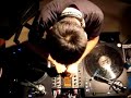 DJ Ravine Ten Minutes of Hardstyle