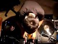DJ Ravine Ten Minutes of Hardstyle