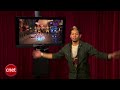 PlayStation Move vs. Microsoft Kinect - Prizefight