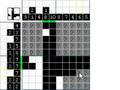 Tutorial ID : 20915
