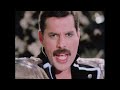 Living On my Own (1985) - Freddie Mercury